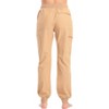 Just Love Women's Jogger Scrub Pants  Slim Fit, Durable Medical Uniform for Nurses & Healthcare Professionals - 3 of 3