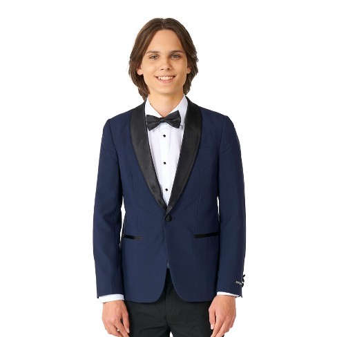 Presto Precise® 16-inch Tuxedo™