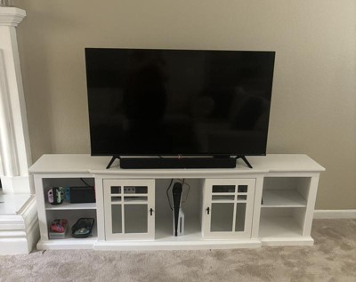 Guest review image 2 of 3, zoom in
