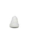 Blowfish Malibu Youth Girl's VIVID 2 Kids Sneaker - 4 of 4