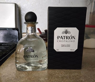 Guest review image 2 of 2, zoom in