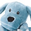 Collections Etc Baby Blanket And Plush Toy - 4 of 4