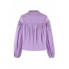 Women's Logan Shirt - THE SHIRT - 3 of 4
