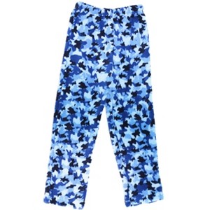 Prince of Sleep Boys Pajama Pants - Cool PJ Bottoms for Boys - 1 of 1
