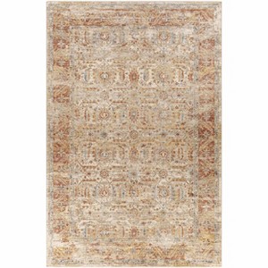 Hauteloom Odala Area Rug - 1 of 4