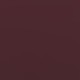 lush burgundy