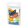 Shout Wipe & Go Instant Stain Remover - 4ct - image 4 of 4