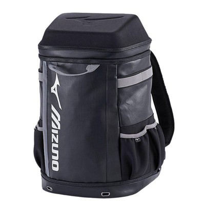 mizuno mx equipment wheel bag g2