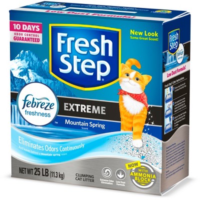 crave cat food target