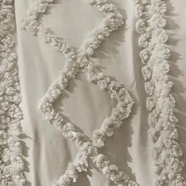 linen - elegant