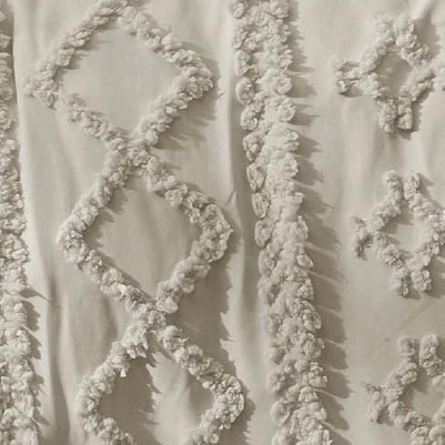 linen - elegant