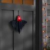 13" Oooh Oooh Halloween Decorative Prop - Hyde and EEK! Boutique™ - 2 of 3