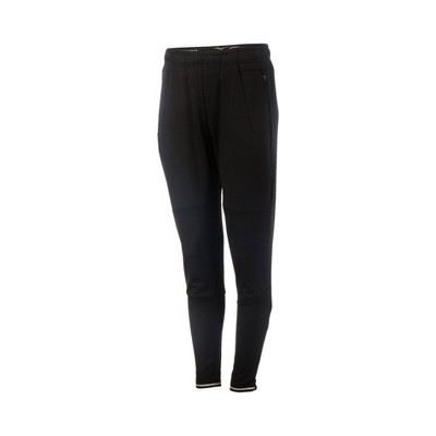 Mizuno Women's Mizuno Infinity Jogger