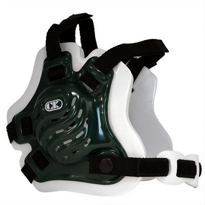 Cliff Keen F5 Tornado Wrestling Headgear - Vegas Gold/dark Green/vegas Gold  : Target