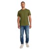 Jockey Men's Legacy Crew Neck T-Shirt - 4 of 4