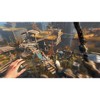 Dying Light 2 Stay Human - Xbox One/Series X - image 3 of 3