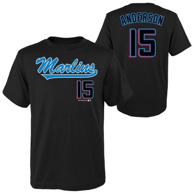 mlb jersey shirts