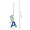 Unique Bargains Water Cup Pendant 1 Pc - 2 of 4