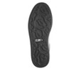 Women's Wo's Miki Leopard Sneakers - Seven 7 - 2 of 2