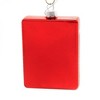 3.75 In Dear Santa Wine Is Required Izzy & Oliver Tree Ornaments - 3 of 3