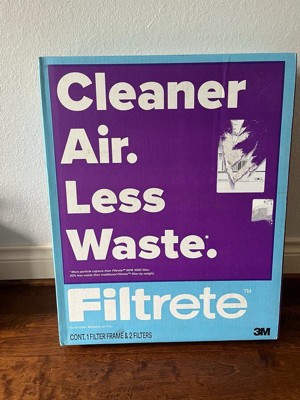 Guest review image 2 of 2, zoom in