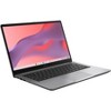 ASUS Chromebook CX14 14” Full HD Laptop, Intel Celeron N4500, 4GB RAM, 64GB eMMC, Chrome OS - 2 of 4