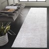 Kingston KNG102 Power Loomed Indoor Rugs - Safavieh - 2 of 2