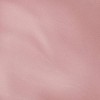 Sally Hansen Insta-Dri Nail Polish - 0.31 fl oz - 4 of 4