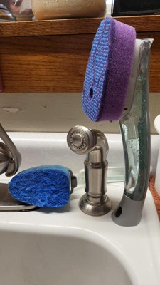 Guest review image 1 of 3, zoom in