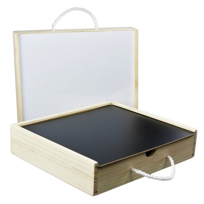 Image of Flipside Products Activity Fun Box