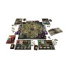 Nocturion Board Game - 3 of 3