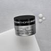 PETER THOMAS ROTH Firmx Collagen Eye Cream - 0.5 fl oz - Ulta Beauty - image 4 of 4