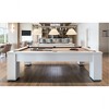 Z-Lite Cordon 3 - Light Chandelier in  Brushed Nickel - 2 of 2