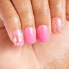 Dashing Diva Magic Press Fake Nails - 30ct - 2 of 3