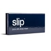 Slip Silk Sleep Mask - Great For Travel & Home - 4 of 4