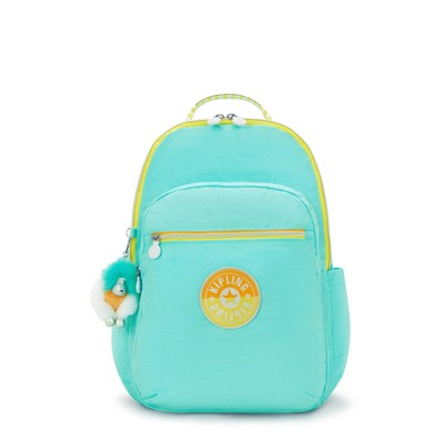 Kipling Seoul Large 15" Laptop Backpack