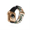 Marta Barragan Camarasa Simple tropical nature T Apple Watch Band - Society6 - 2 of 3
