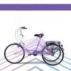 VisioGear Bicycles - 3 of 4