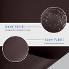 Covers&All Waterproof & UV-resistant Round Table Top Cover - 3 of 4