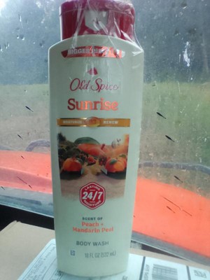 Guest review image 1 of 4, zoom in