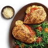 Pepperoni Pizza-Inspired Stuffed Chicken Breast - 16.33oz - Good & Gather™ - 3 of 3