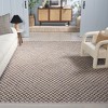 Natural Fiber Couture NFC104 Indoor Rugs - Safavieh - 2 of 4