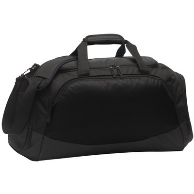 Port Authority Durable Duffel Bag - 60L