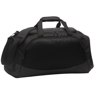 Port Authority Durable Duffel Bag - 60L - 1 of 4