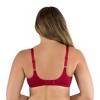 PARFAIT Women's Pearl Non-padded Seamless Minimizer Bra - 3 of 3