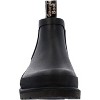 Unisex Georgia Romeo Rubber Shoe - 3 of 4