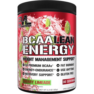 EVL Trans4orm Thermogenic Fat Burner – 60 Capsules, Focus & Energy Supplement