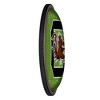College Football On the 50 Design Slimline Lighted Wall Sign - 3 of 4