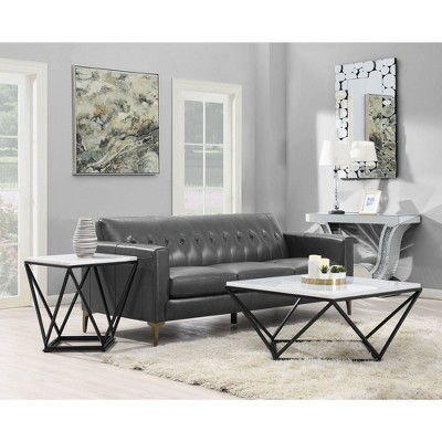 target furnishings