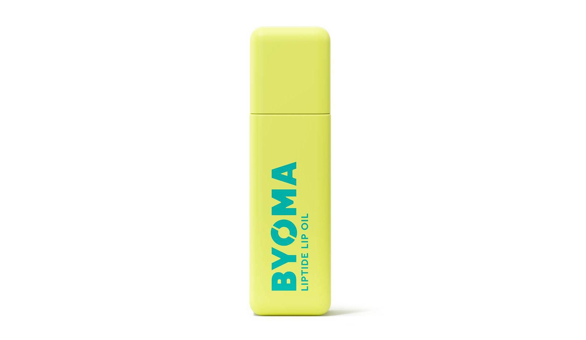 BYOMA Liptide Lip Balm - 0.2 fl oz